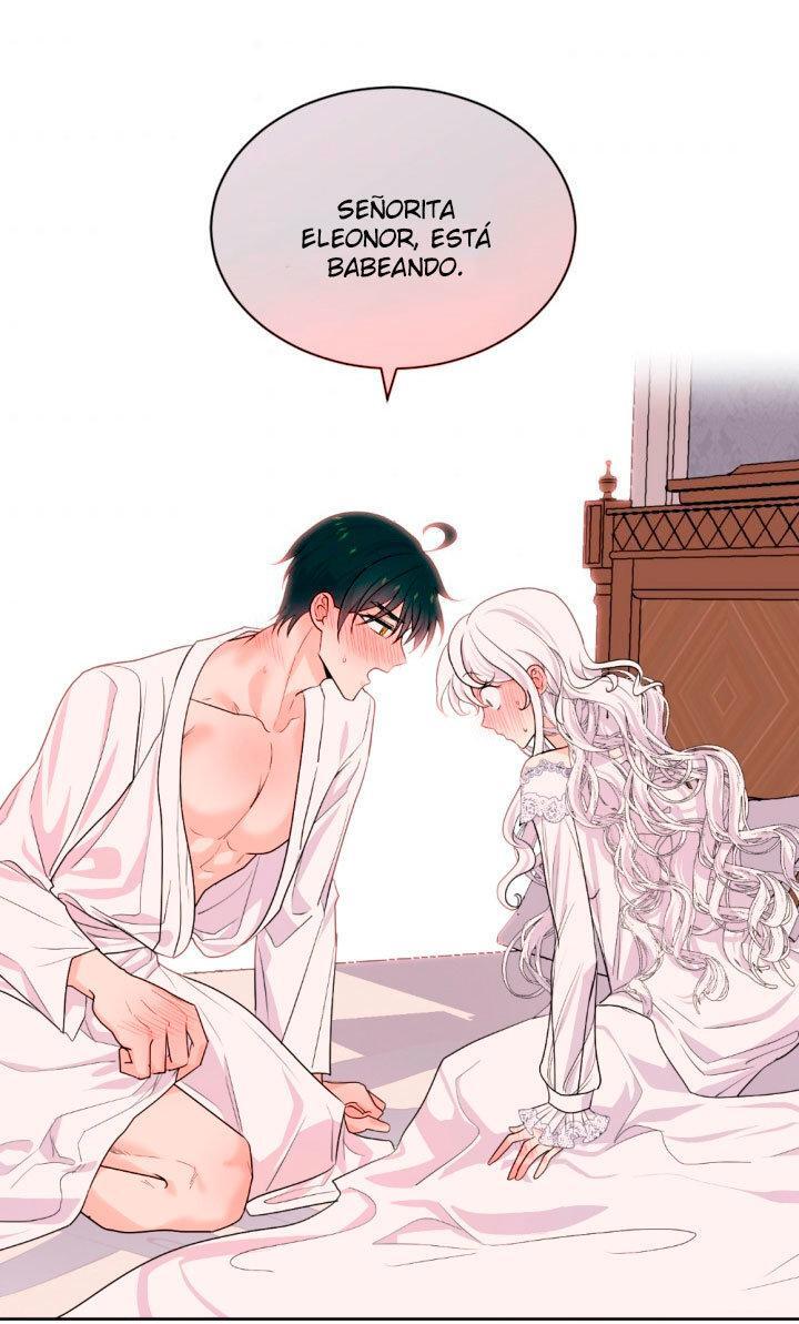 Capitulo 71 page 68