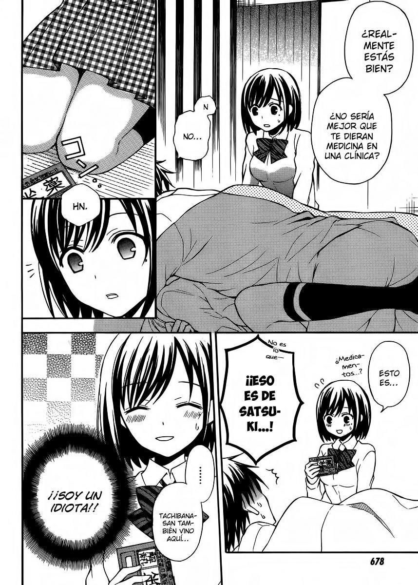 Capitulo 8 page 7