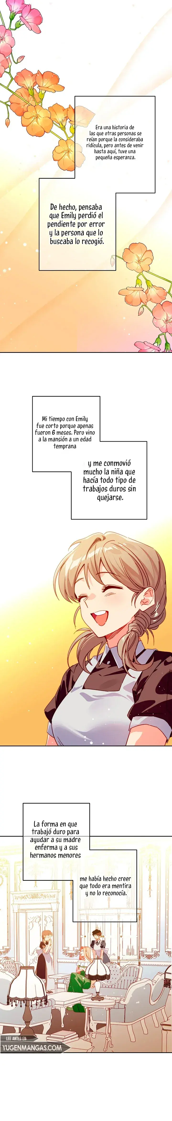 Capitulo 80 page 3