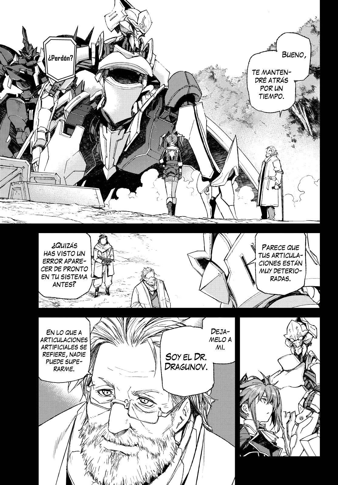 Capitulo 12 page 11