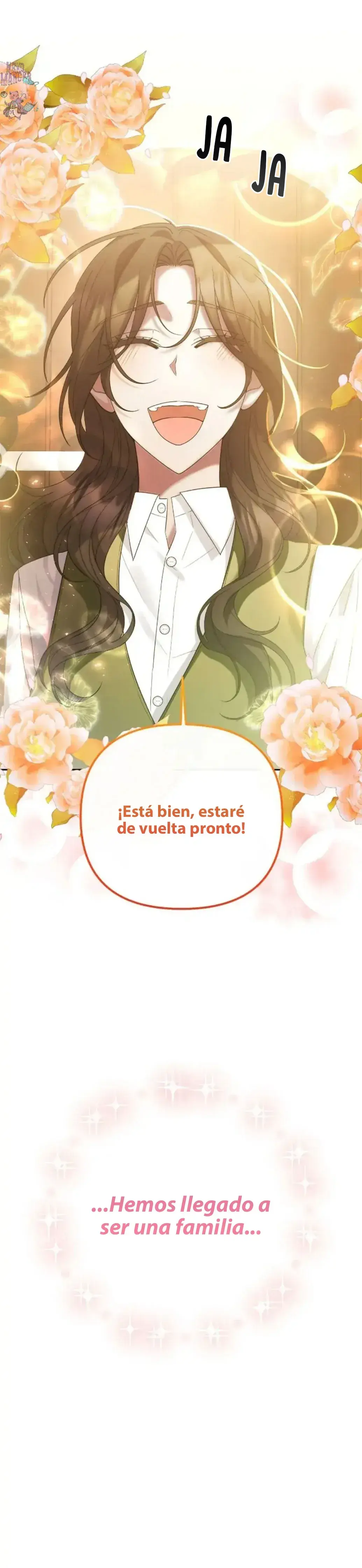 Capitulo 28 page 36