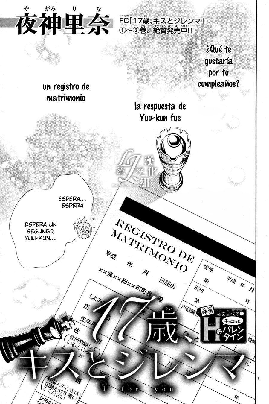 Capitulo 21 page 2