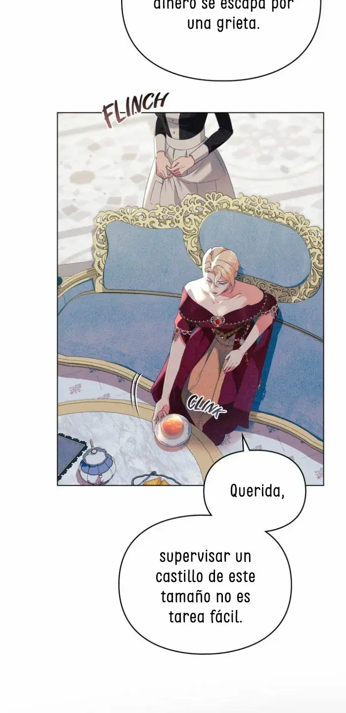 Capitulo 18 page 17