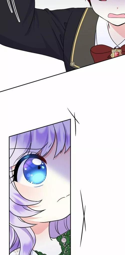 Capitulo 30 page 28