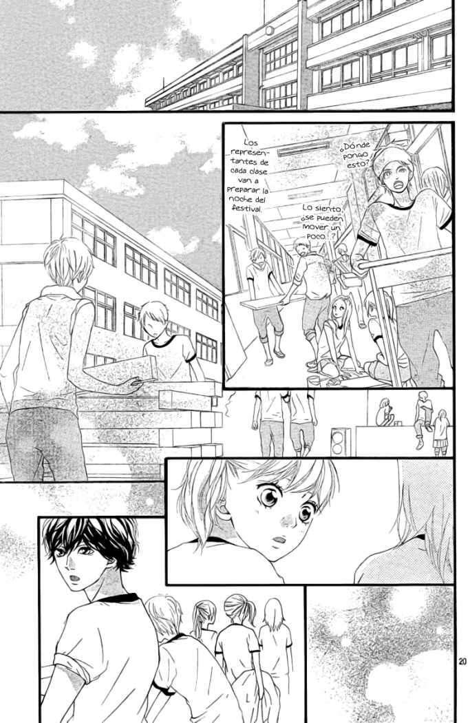 Capitulo 20 page 23