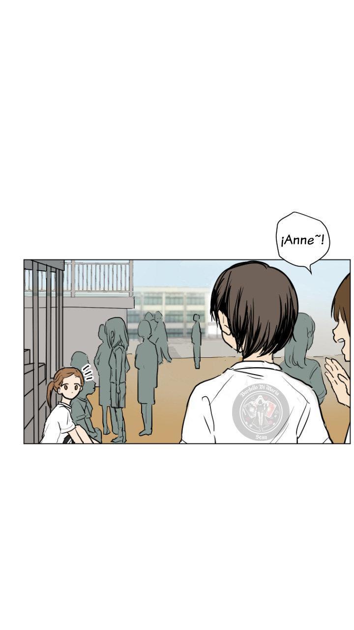 Capitulo 16 page 31