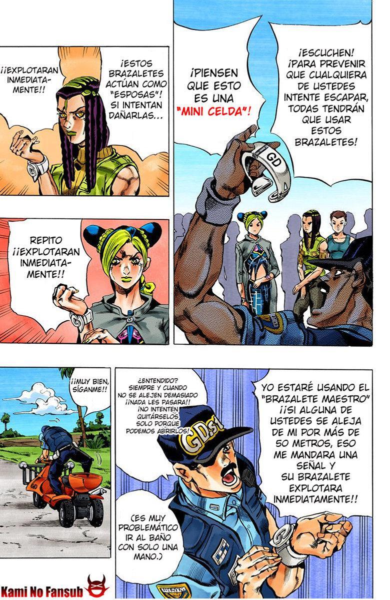 Capitulo 26.50 page 12