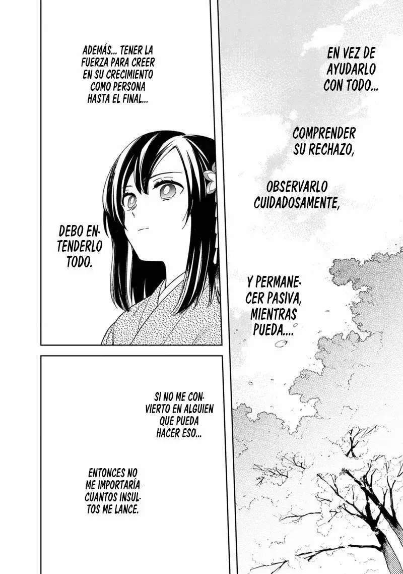 Capitulo 23 page 22