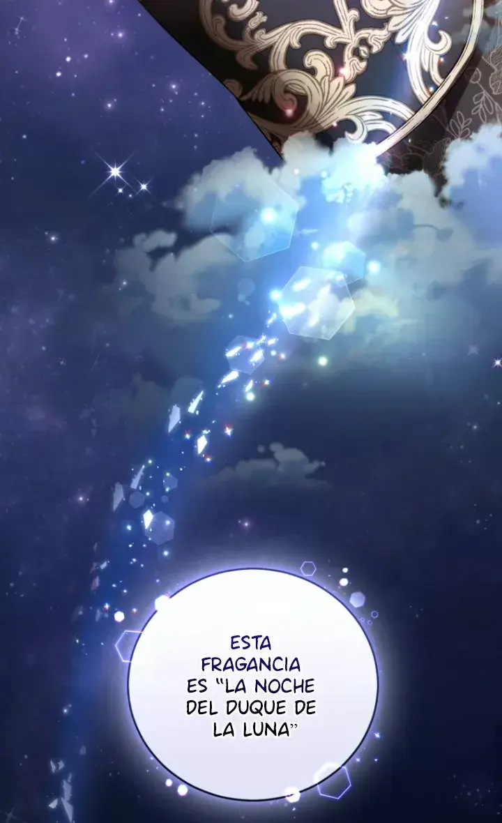 Capitulo 34 page 40
