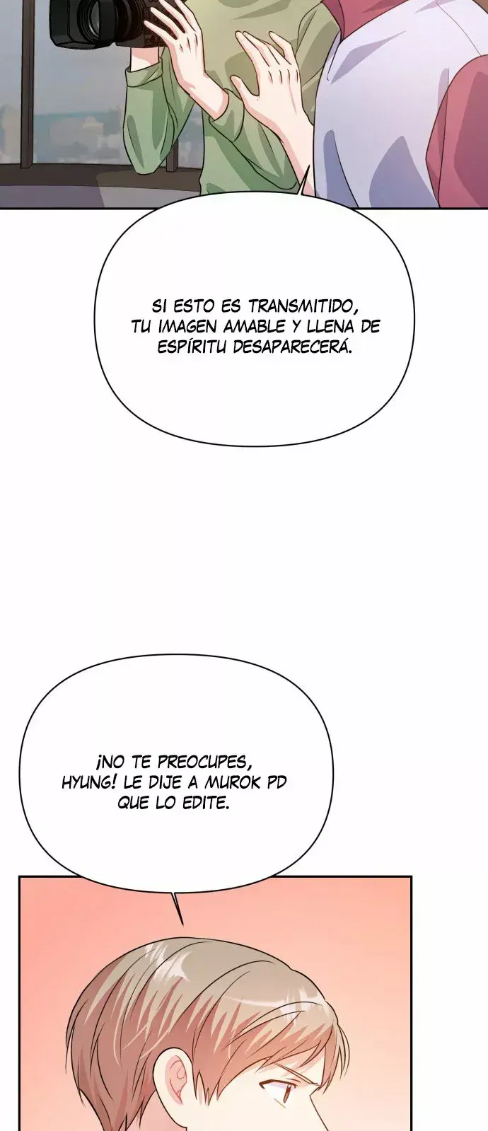 Capitulo 20 page 38