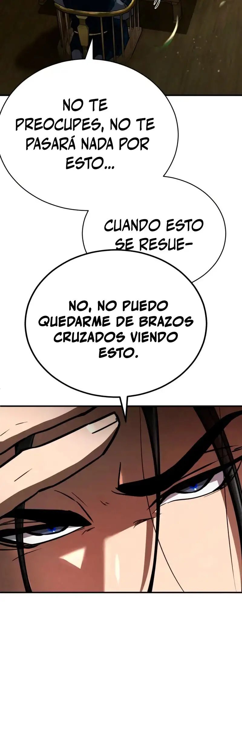 Capitulo 3 page 31