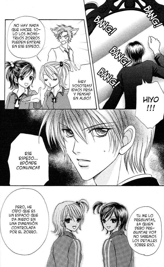 Capitulo 22 page 23