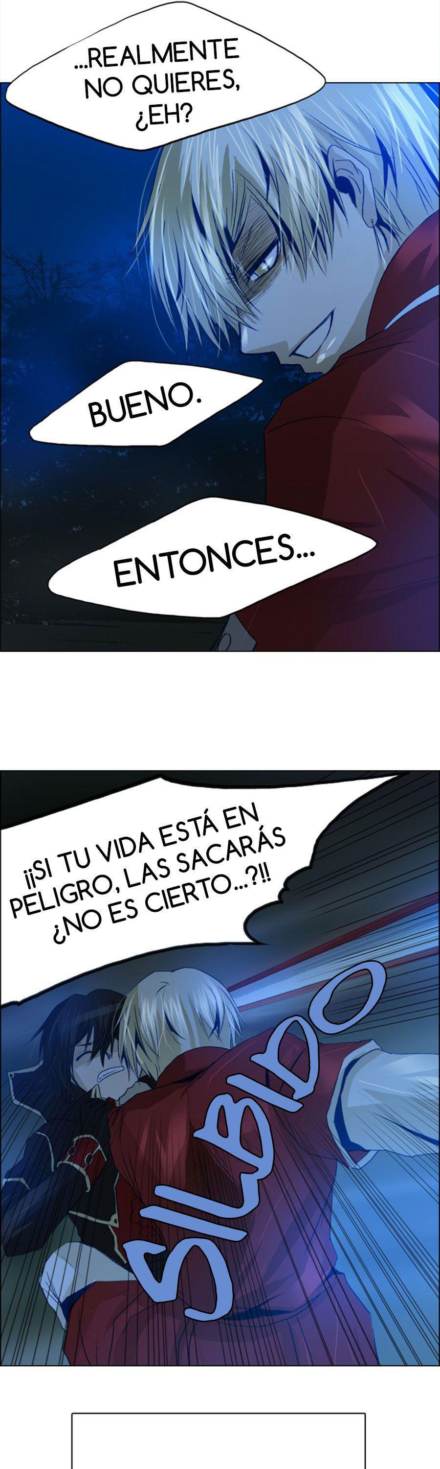 Capitulo 18 page 13