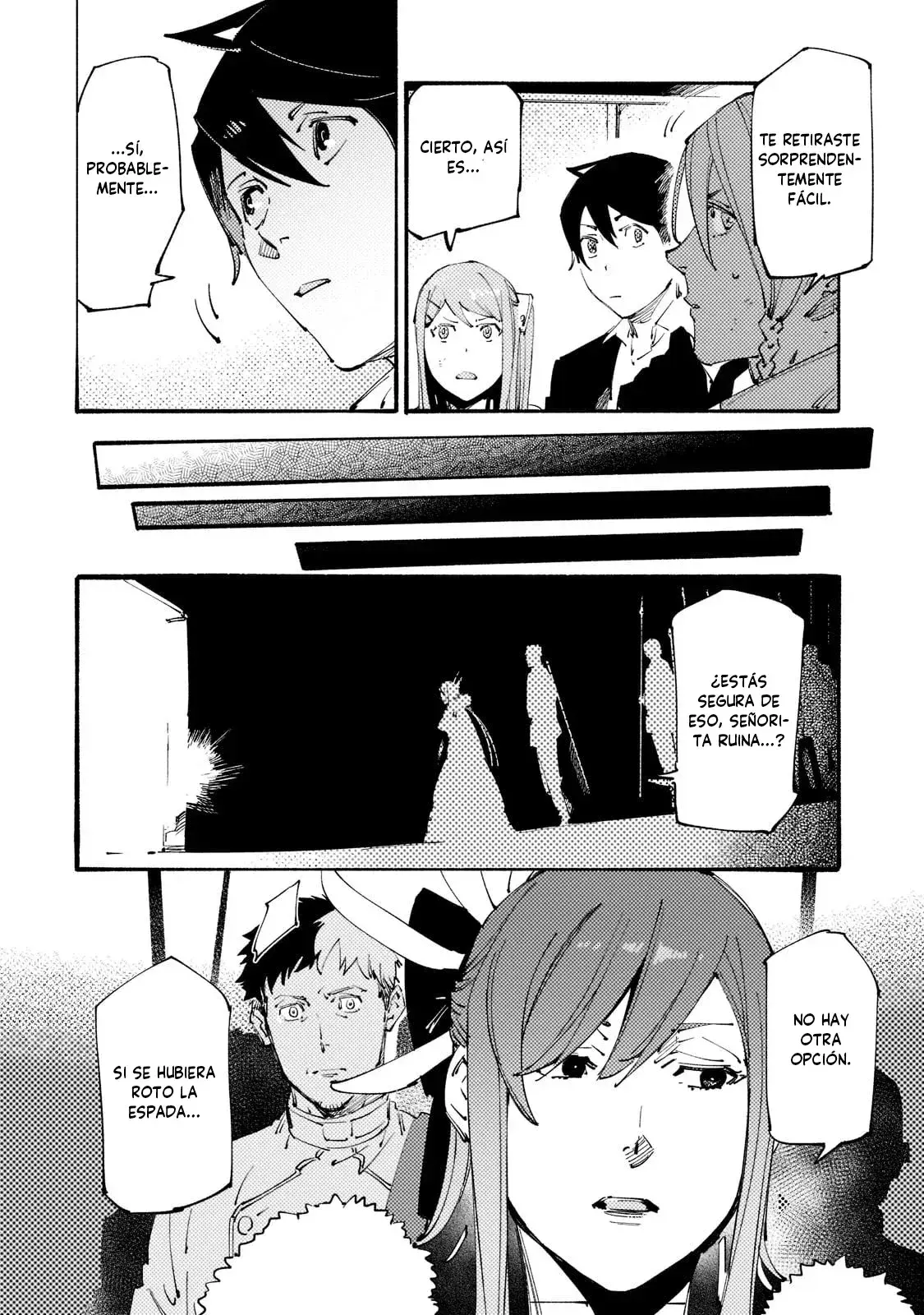 Capitulo 18.20 page 11