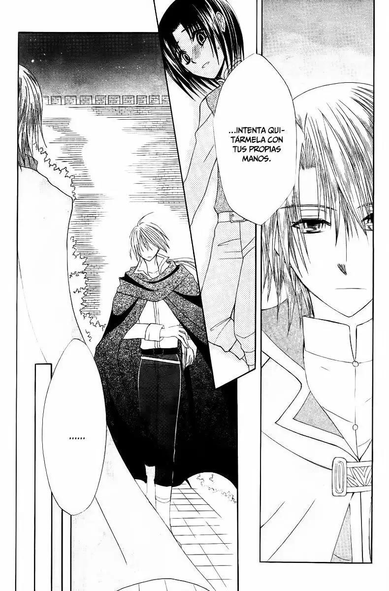 Capitulo 9 page 32