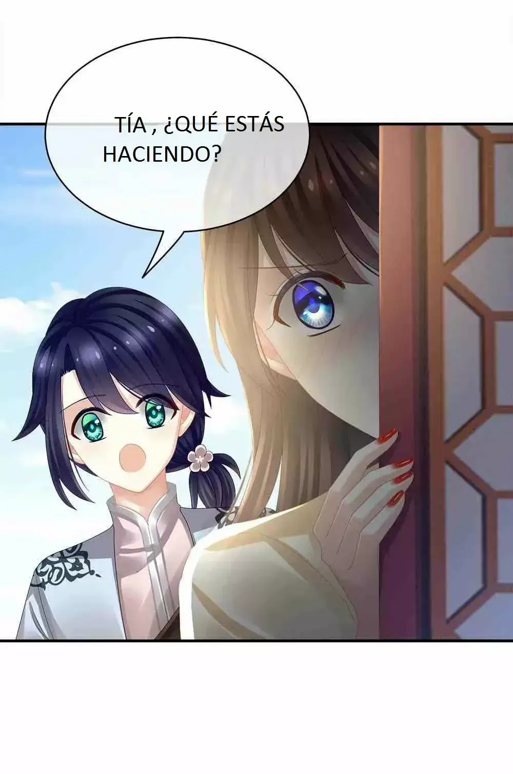 Capitulo 26 page 19