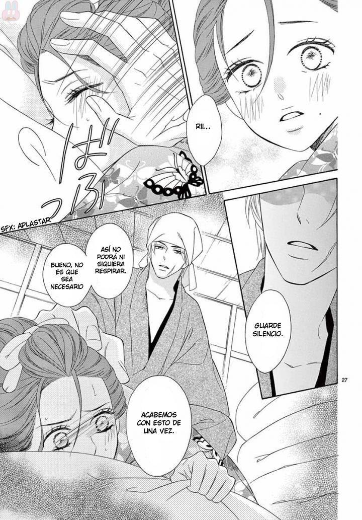 Capitulo 35 page 31