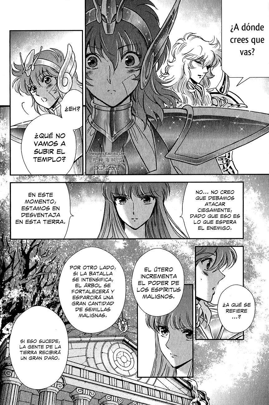 Capitulo 23 page 7