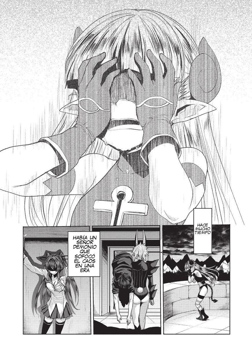 Capitulo 28 page 40