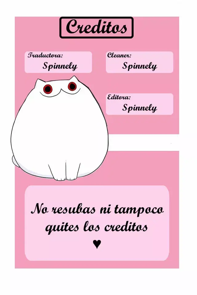 Capitulo 36 page 2