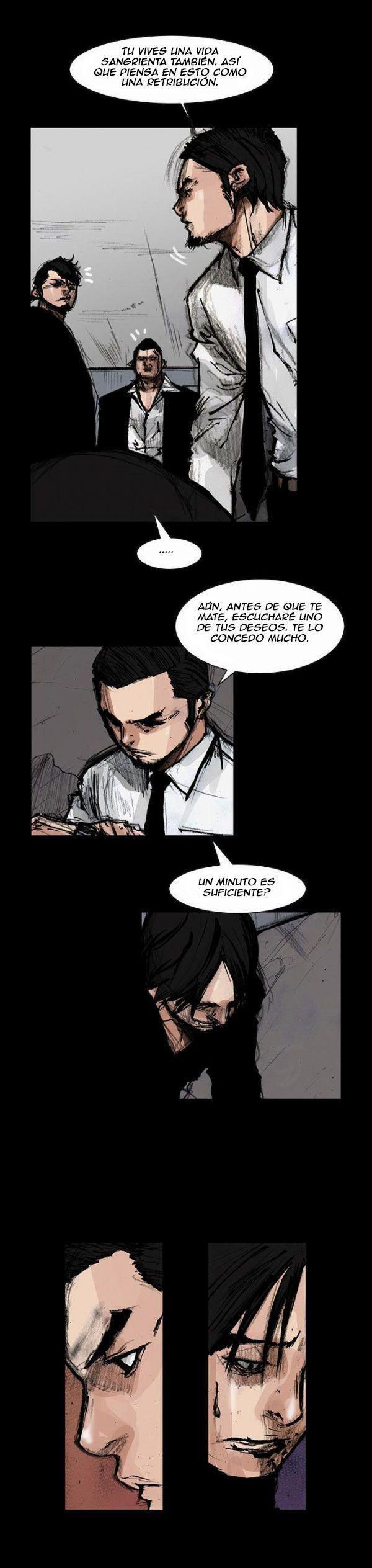 Capitulo 24 page 12