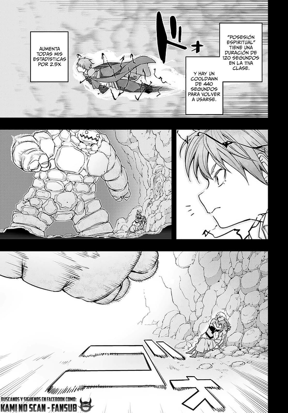 Capitulo 35 page 5