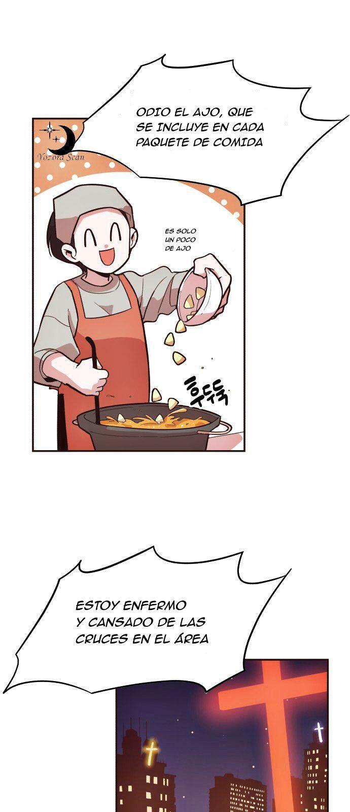 Capitulo 1 page 18