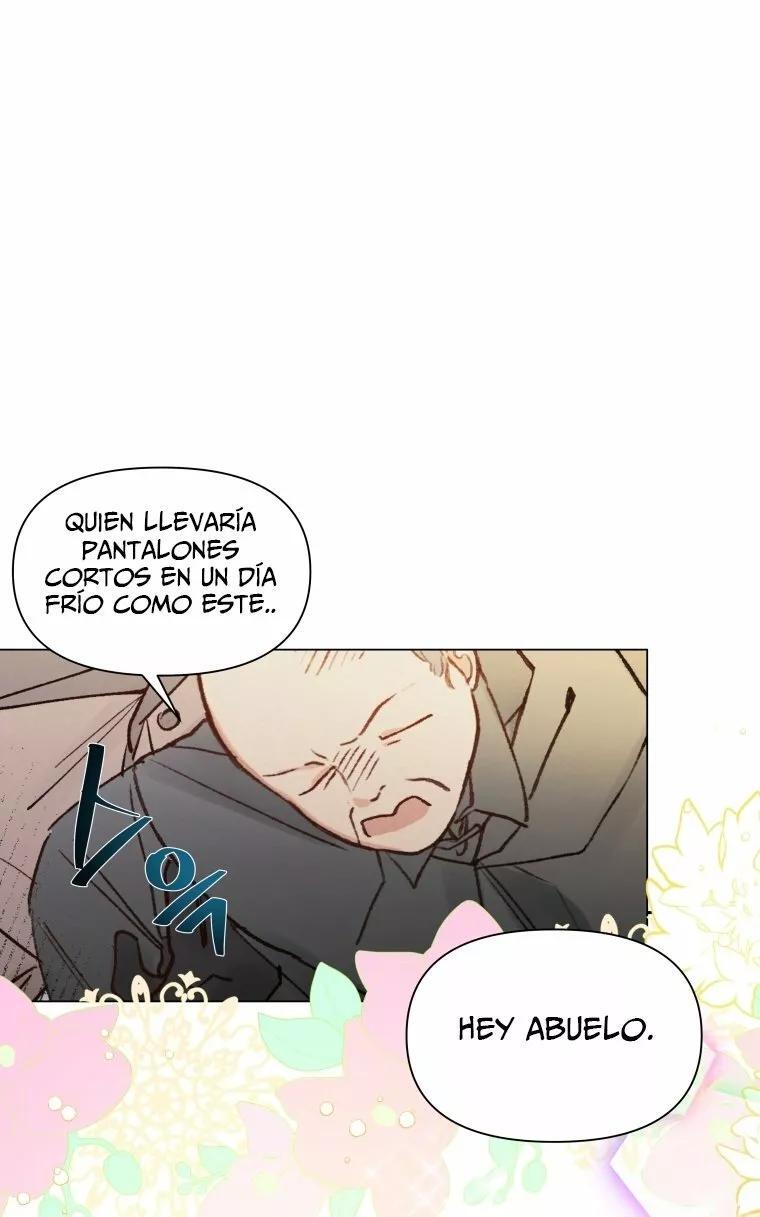 Capitulo 12 page 60