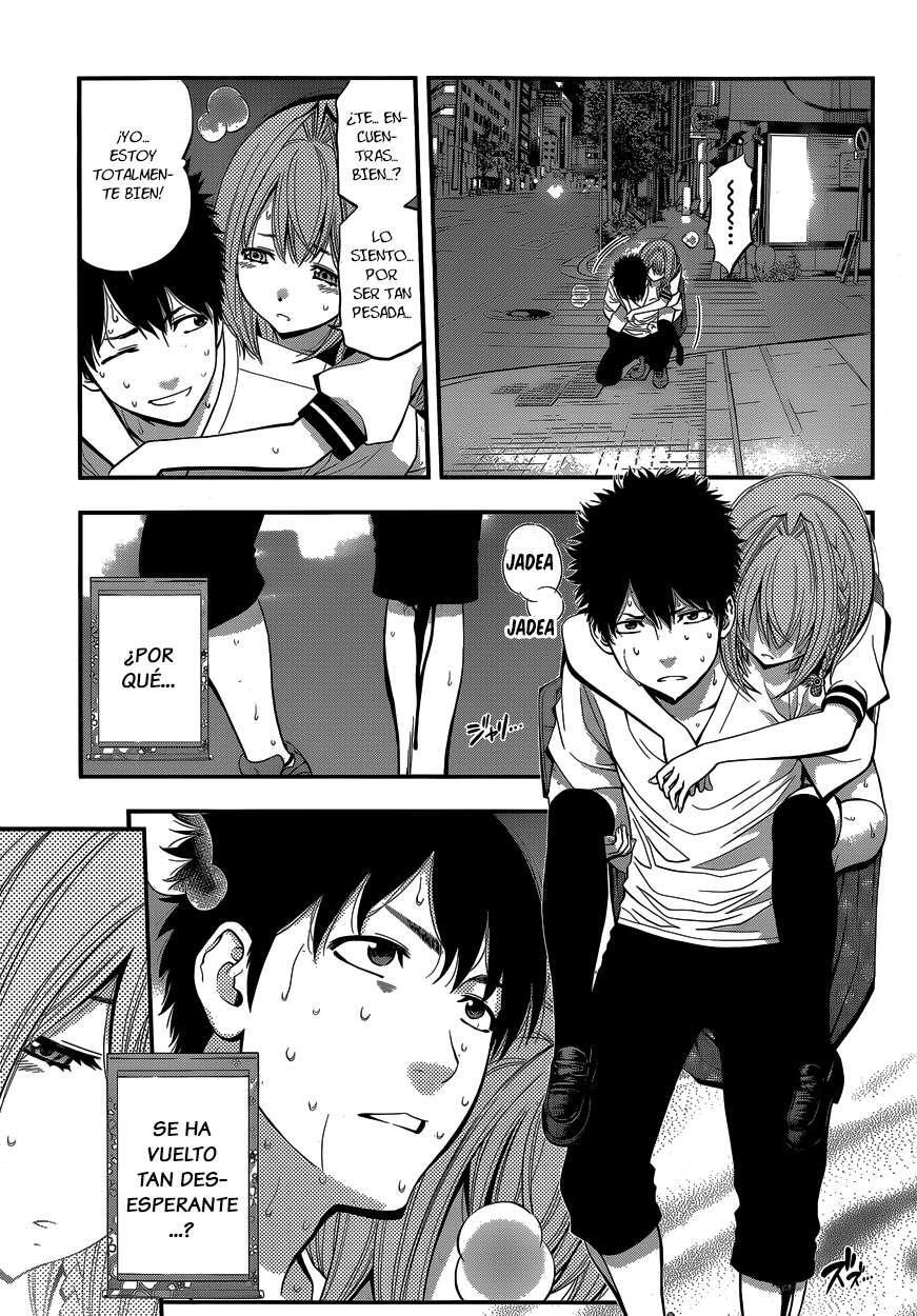 Capitulo 1 page 42