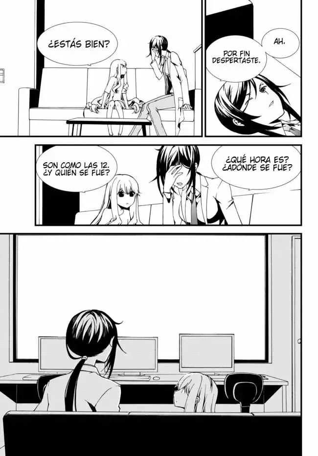 Capitulo 13 page 22