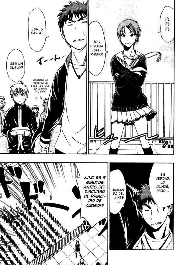 Capitulo 2 page 12