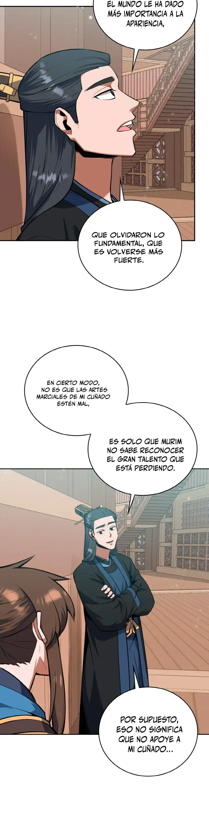 Capitulo 29 page 21