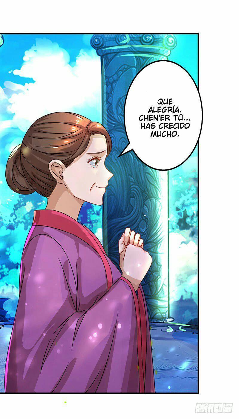 Capitulo 12 page 22