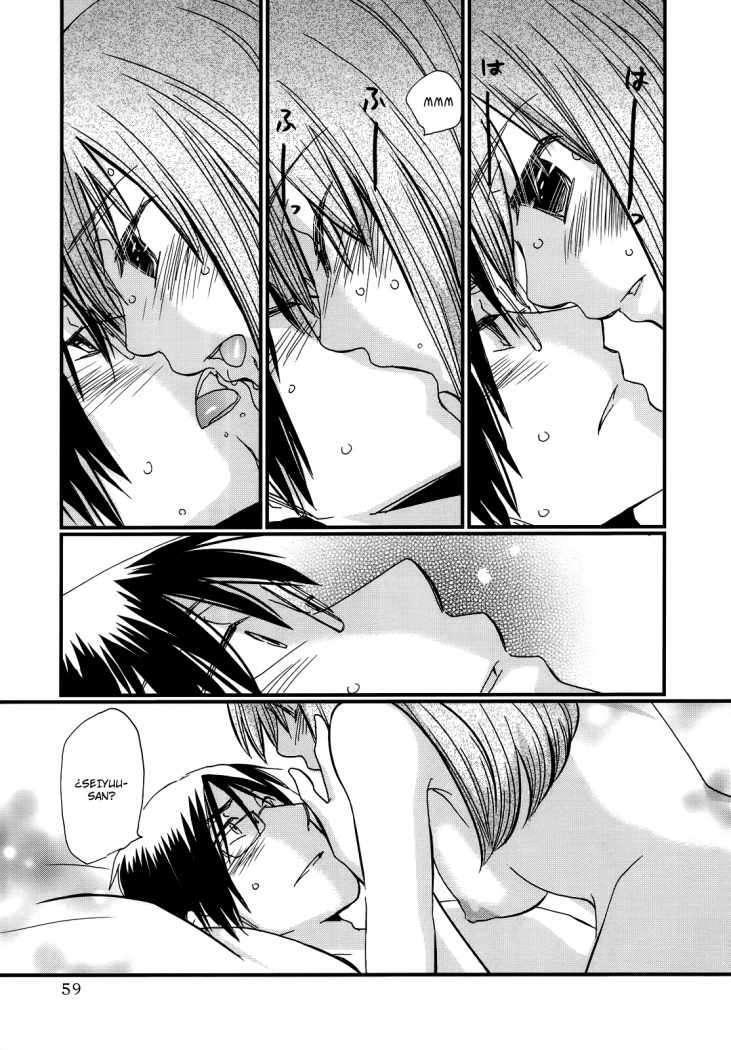 Capitulo 17 page 13