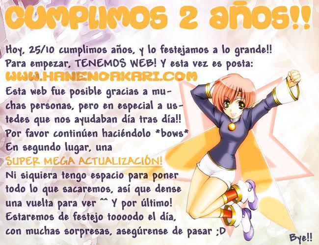 Capitulo 22 page 1