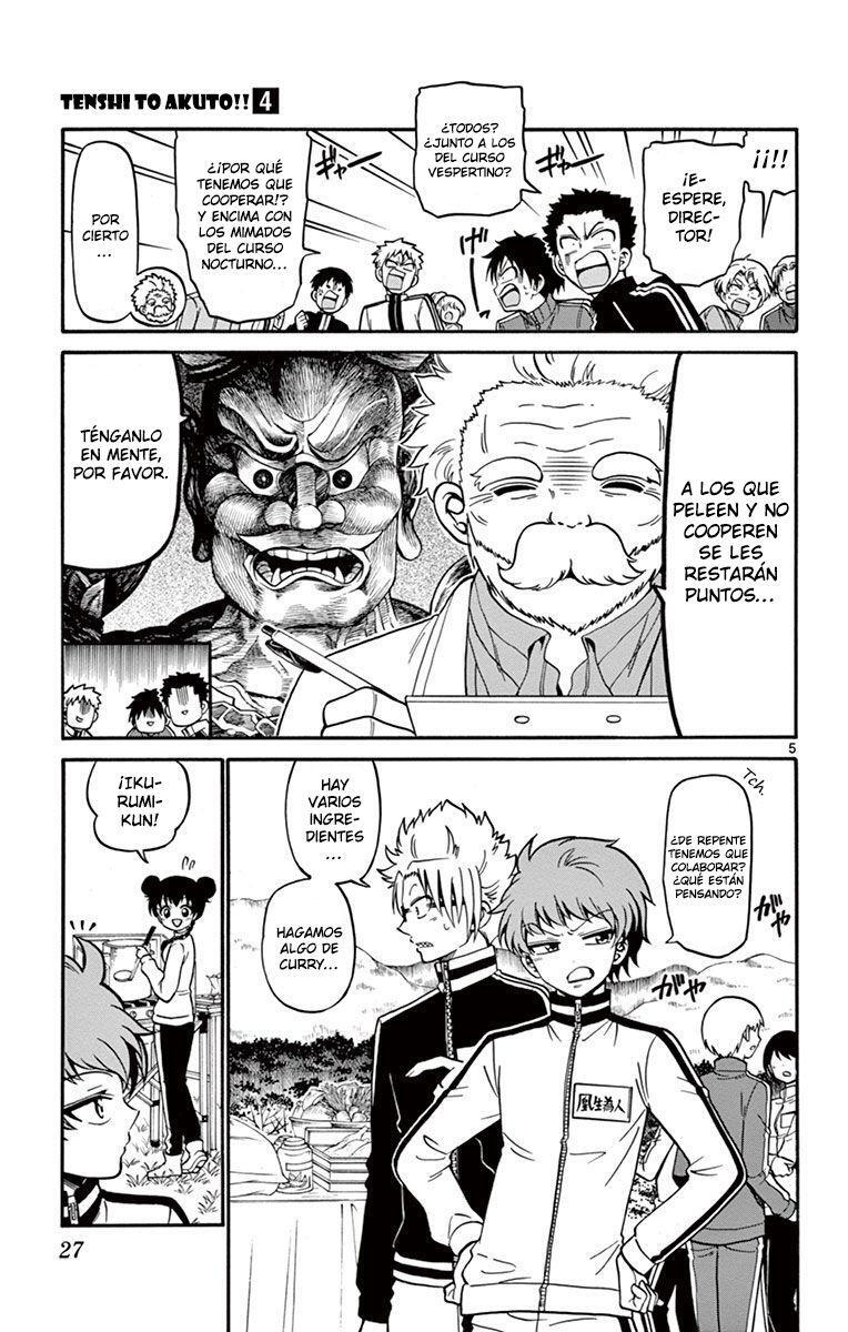 Capitulo 28 page 7