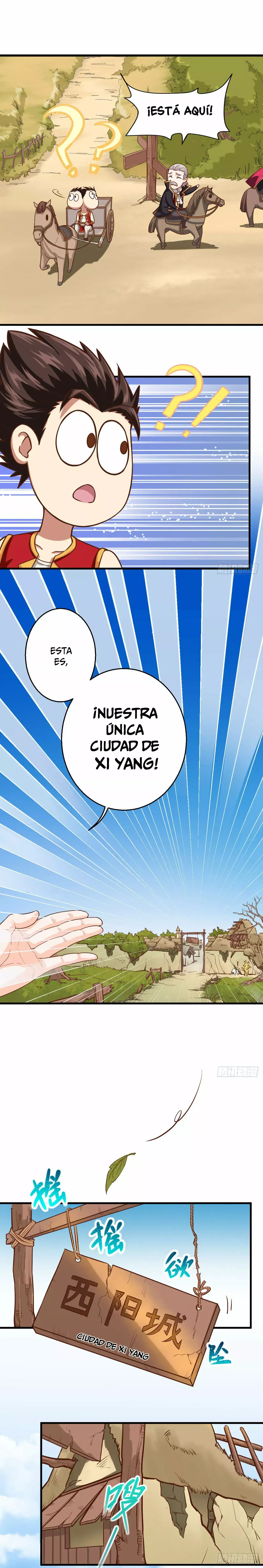 Capitulo 2 page 8