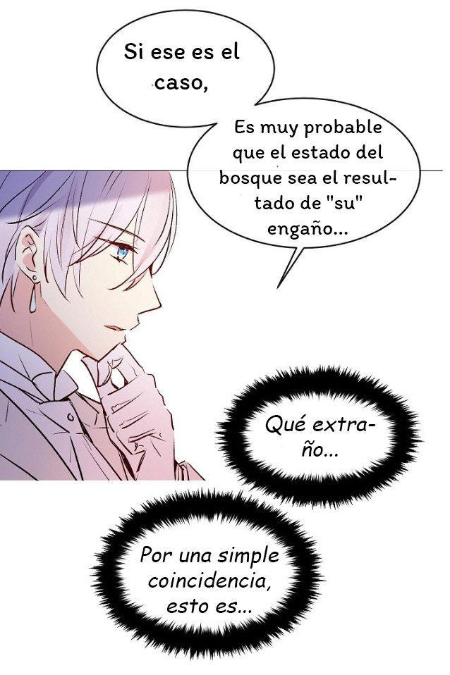 Capitulo 18 page 46