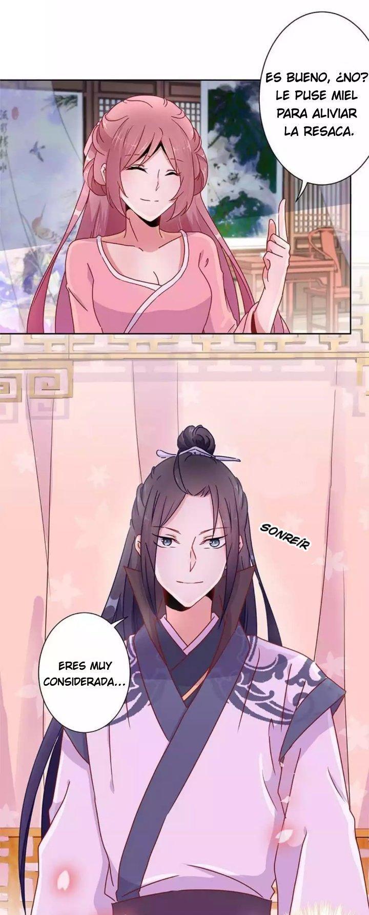 Capitulo 35 page 14