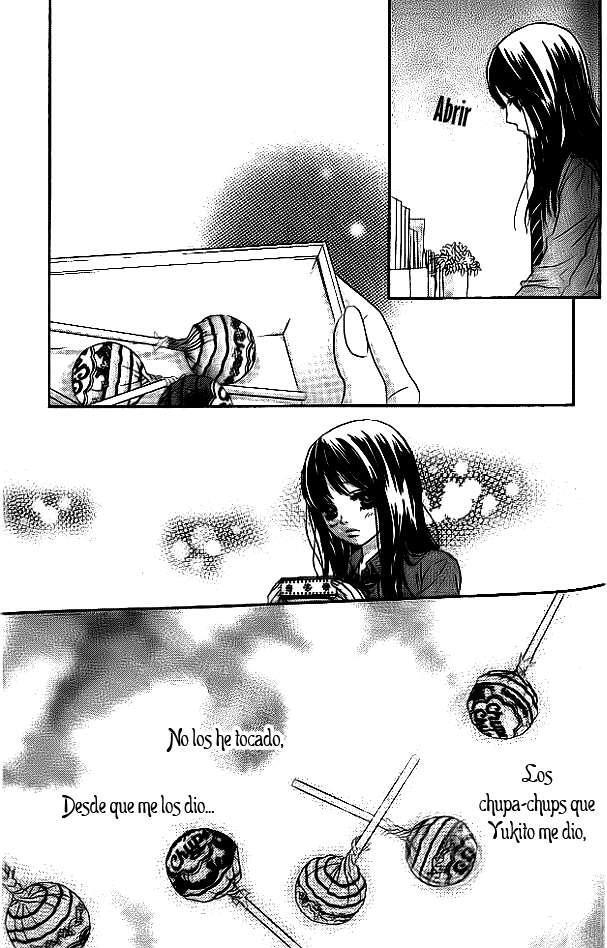 Capitulo 17 page 38