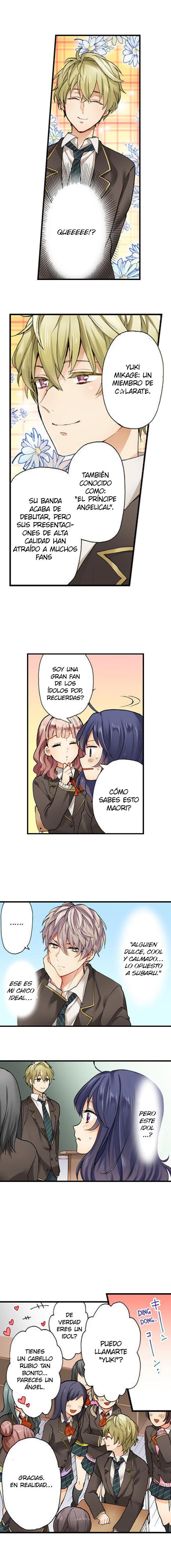 Capitulo 11 page 8