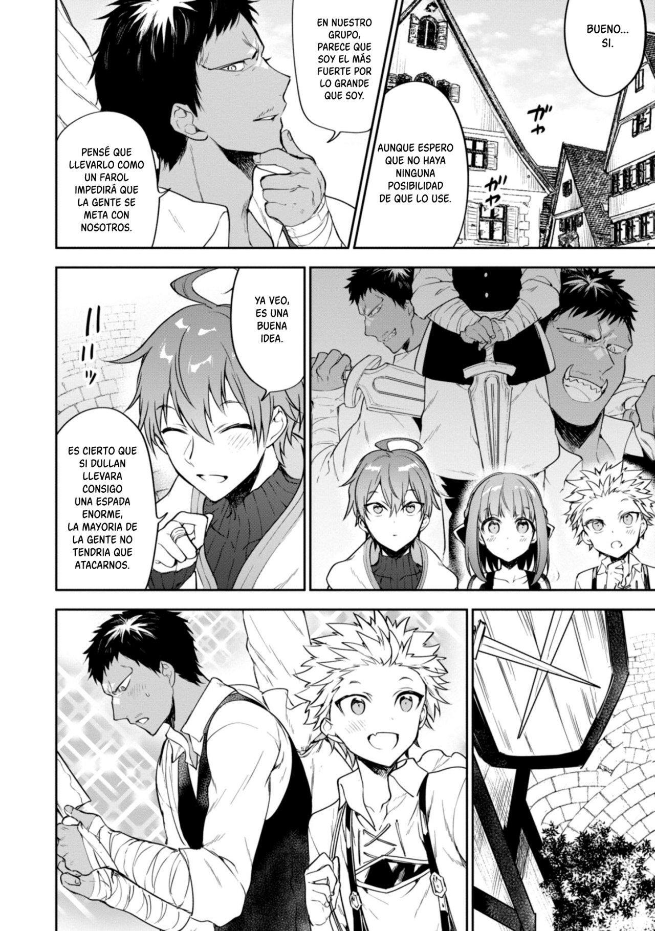 Capitulo 17.50 page 14
