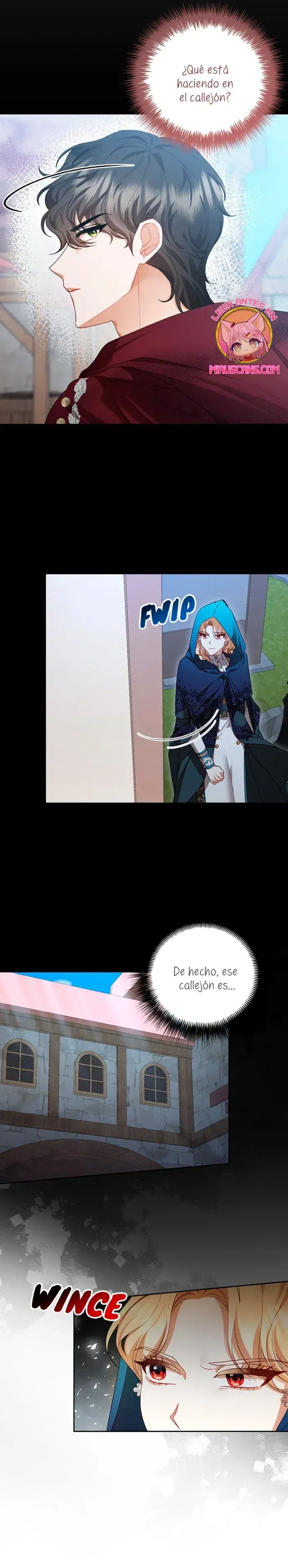 Capitulo 11 page 27