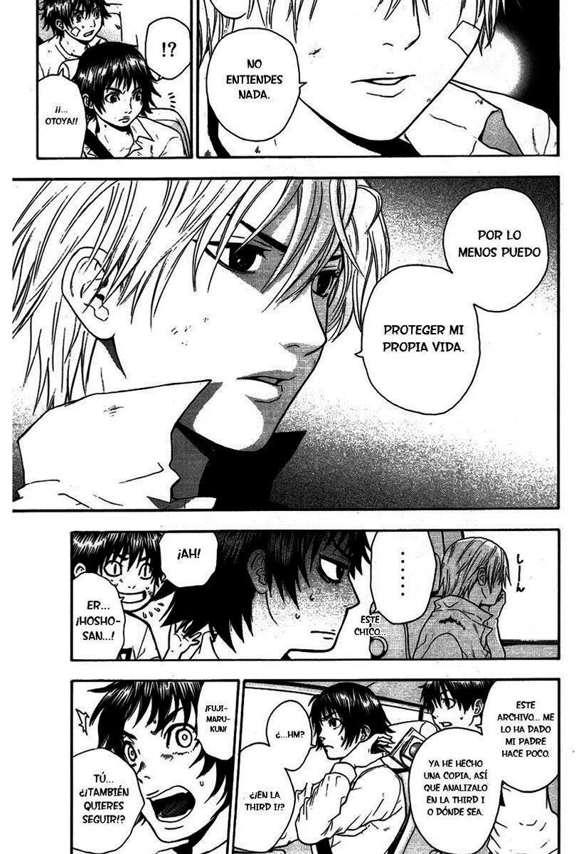 Capitulo 22 page 12