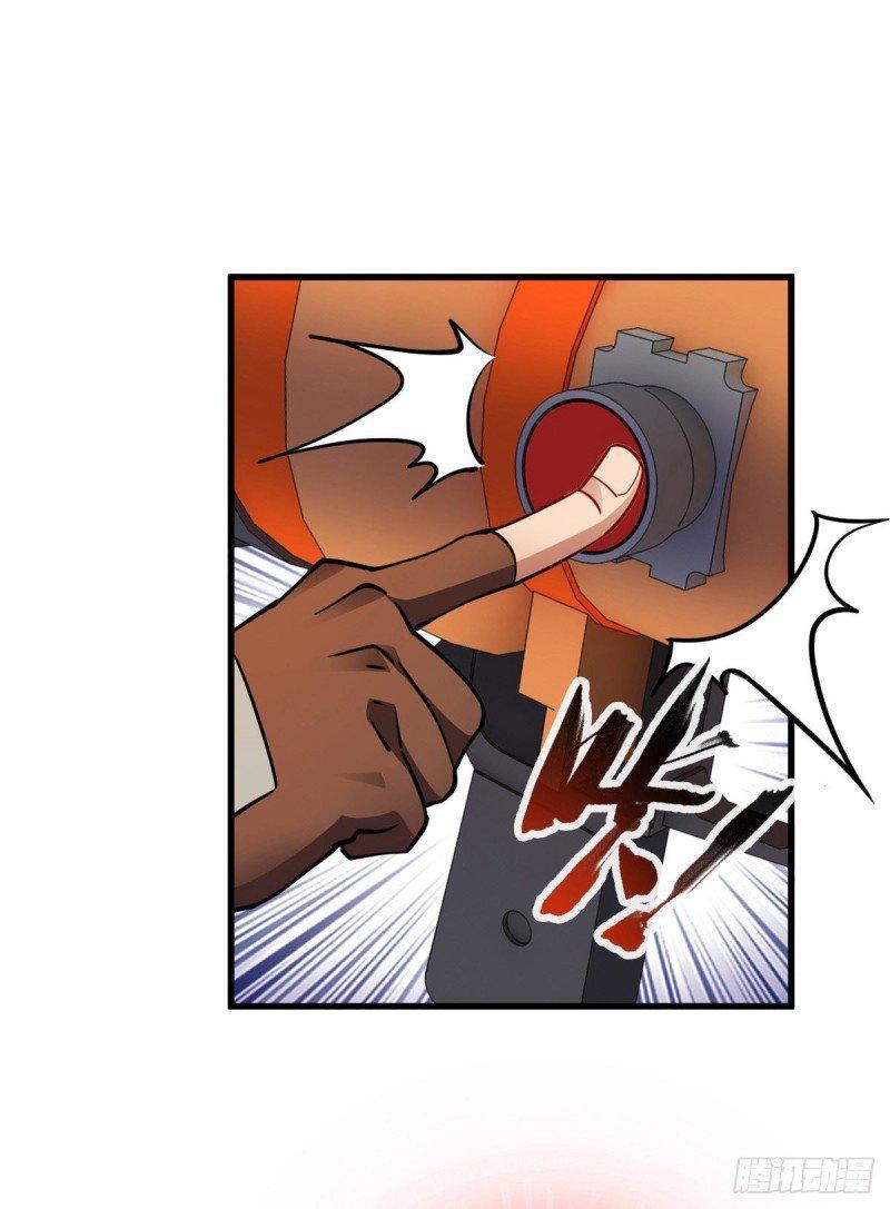 Capitulo 26 page 17