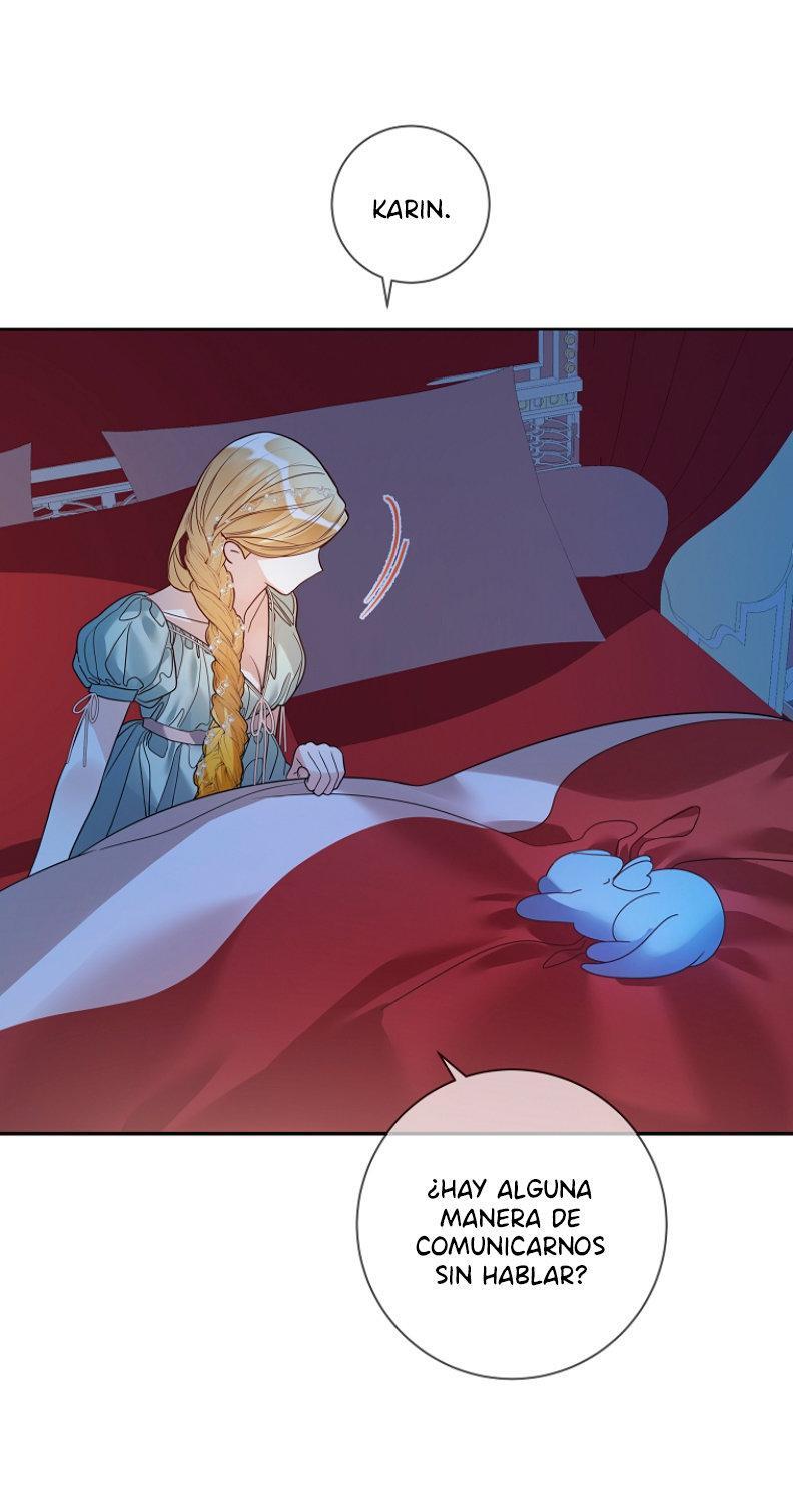 Capitulo 26 page 20