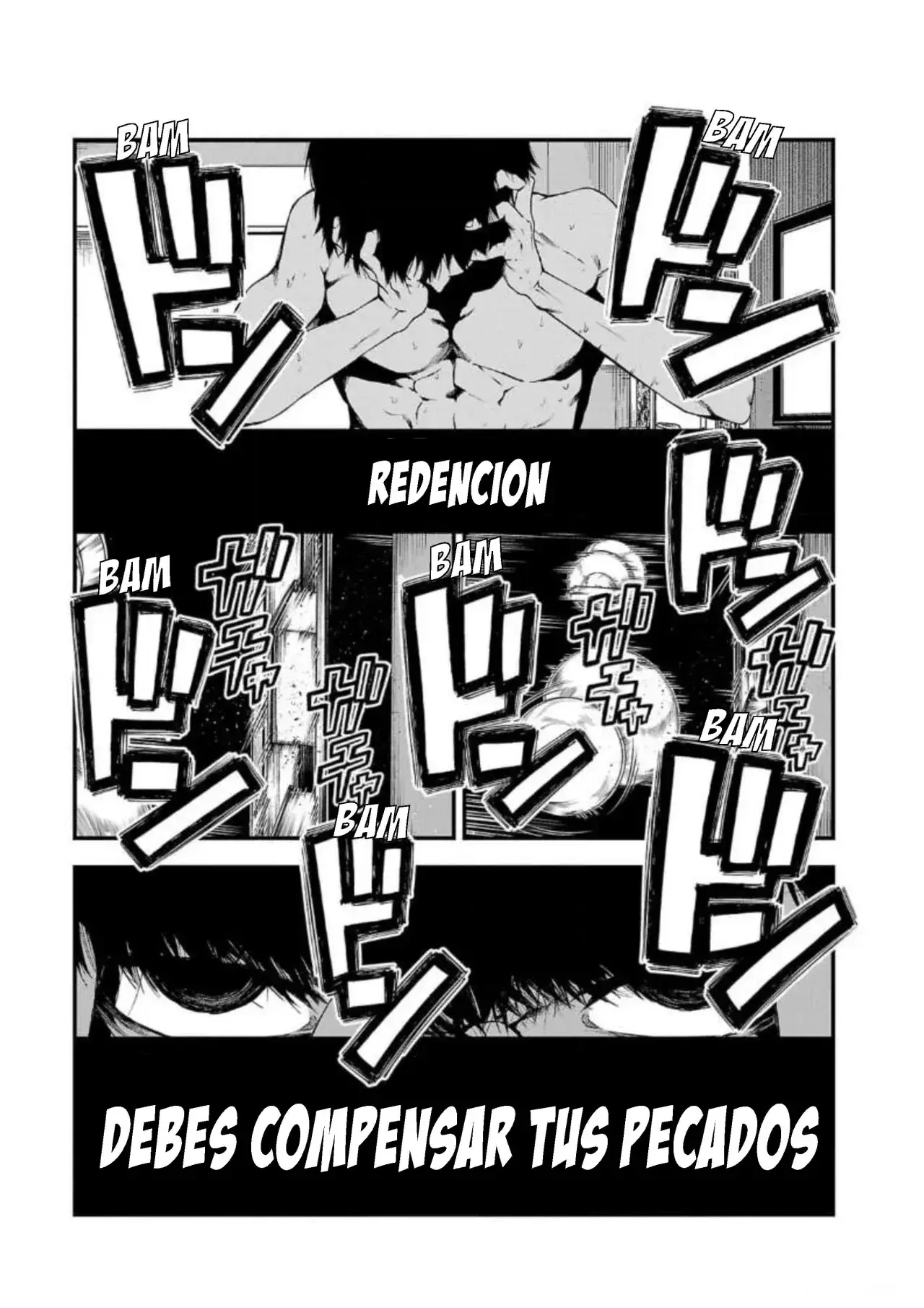 Capitulo 2 page 7