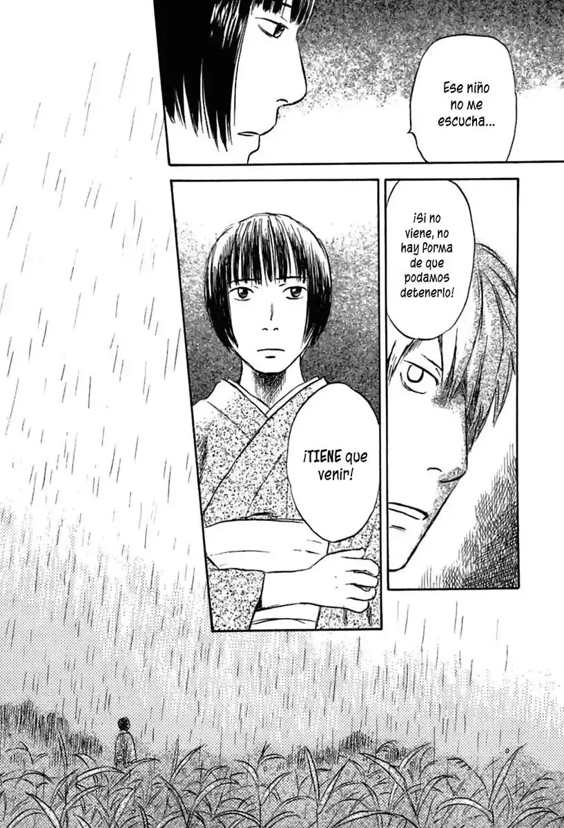 Capitulo 33 page 36
