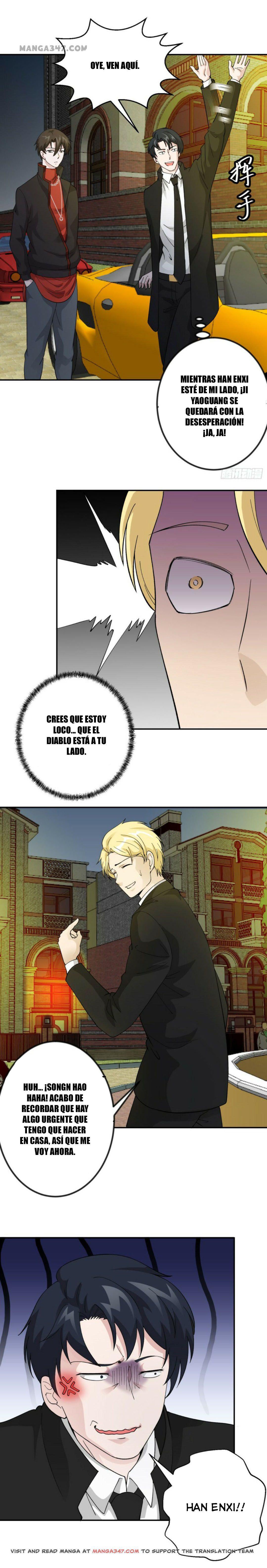 Capitulo 22 page 7