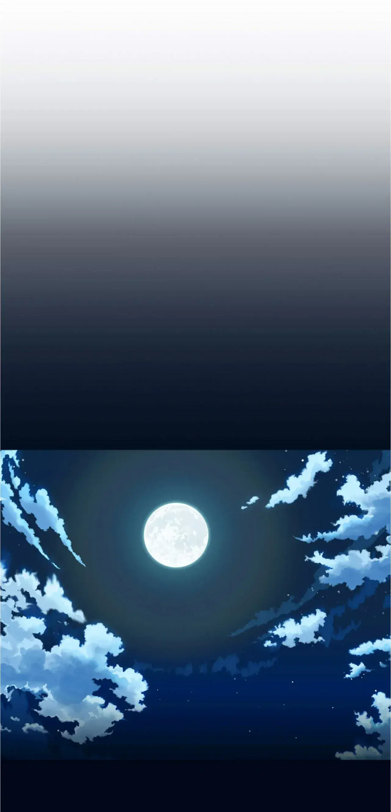 Capitulo 6 page 70